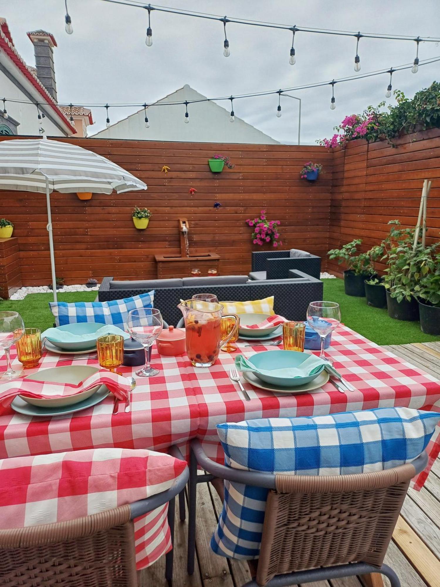 Cabo Da Vila Guesthouse Ribeira Grande Zewnętrze zdjęcie