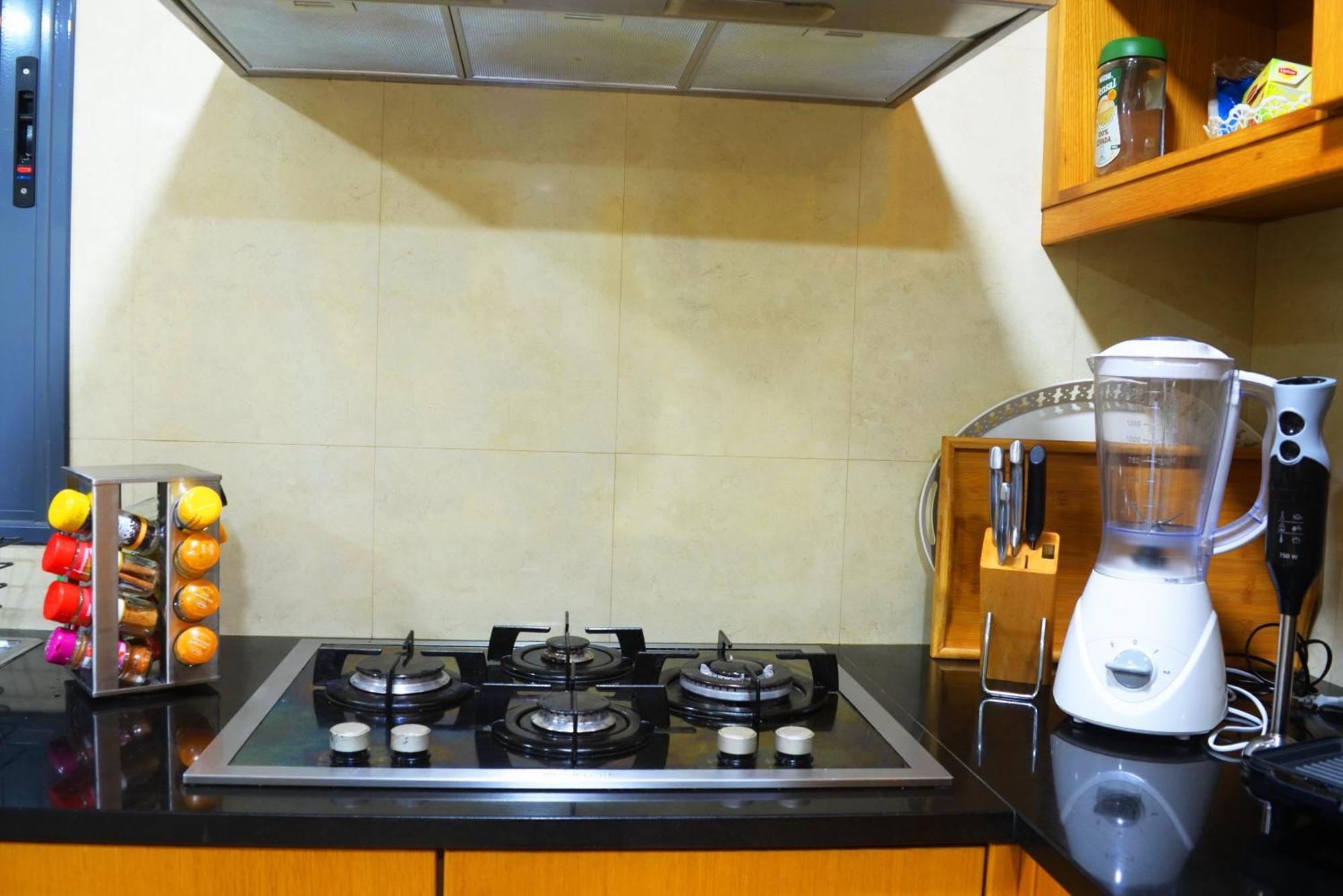 Cabo Da Vila Guesthouse Ribeira Grande Zewnętrze zdjęcie