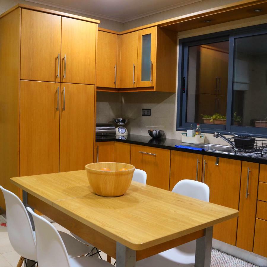 Cabo Da Vila Guesthouse Ribeira Grande Zewnętrze zdjęcie