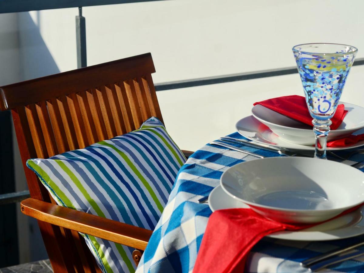 Cabo Da Vila Guesthouse Ribeira Grande Zewnętrze zdjęcie