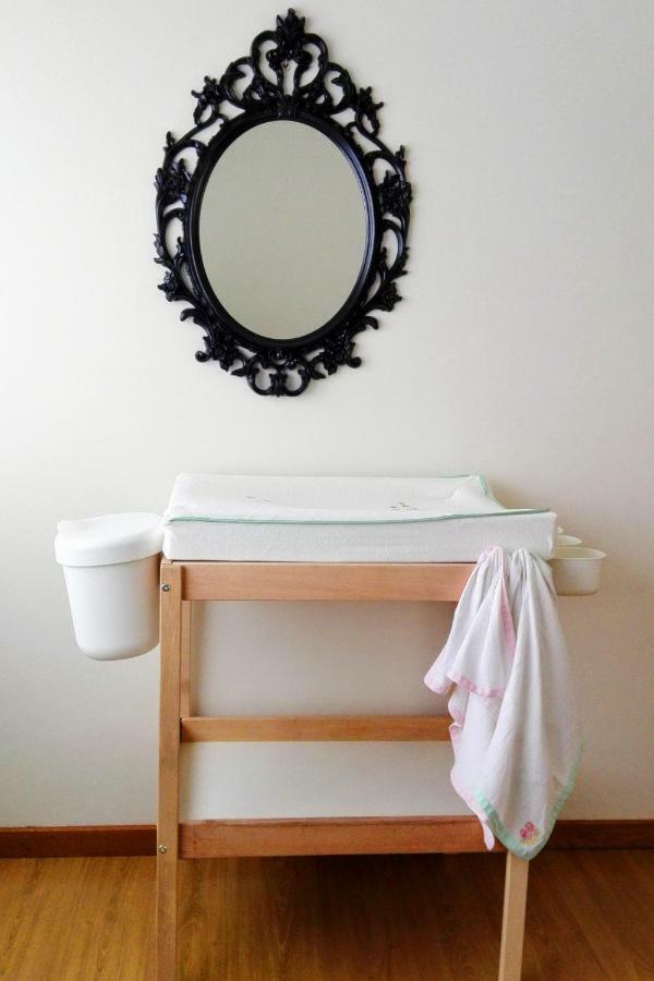 Cabo Da Vila Guesthouse Ribeira Grande Zewnętrze zdjęcie