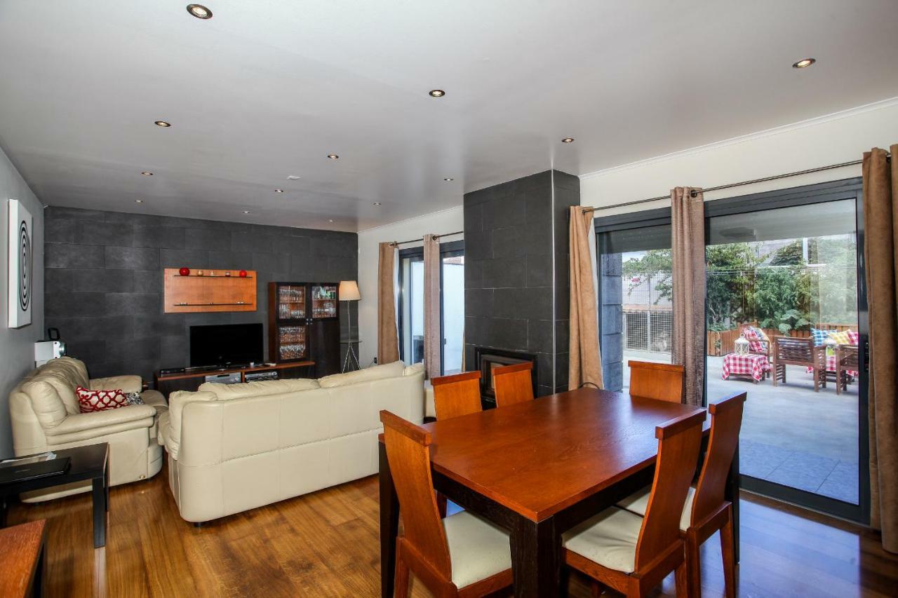 Cabo Da Vila Guesthouse Ribeira Grande Zewnętrze zdjęcie