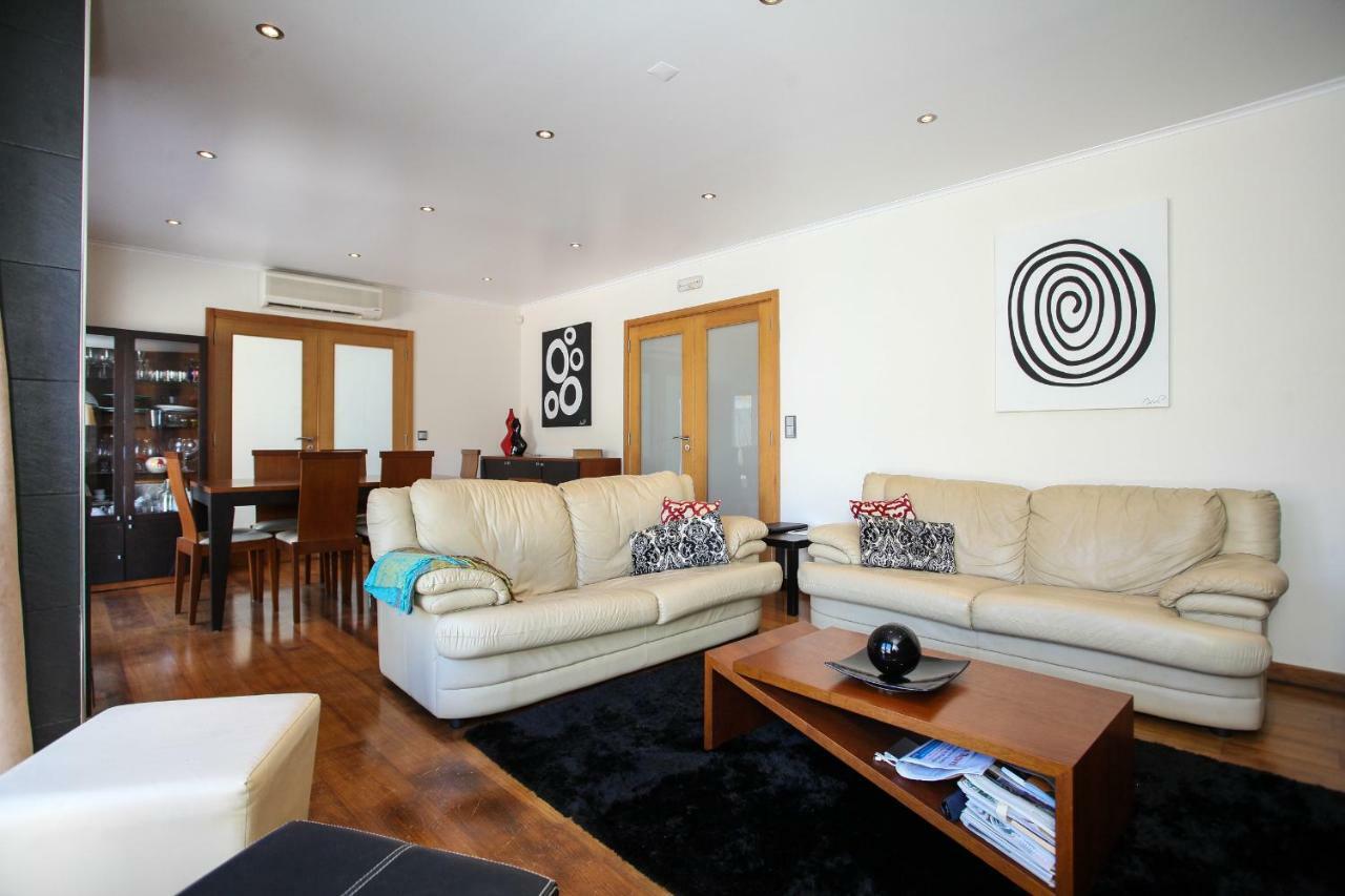 Cabo Da Vila Guesthouse Ribeira Grande Zewnętrze zdjęcie