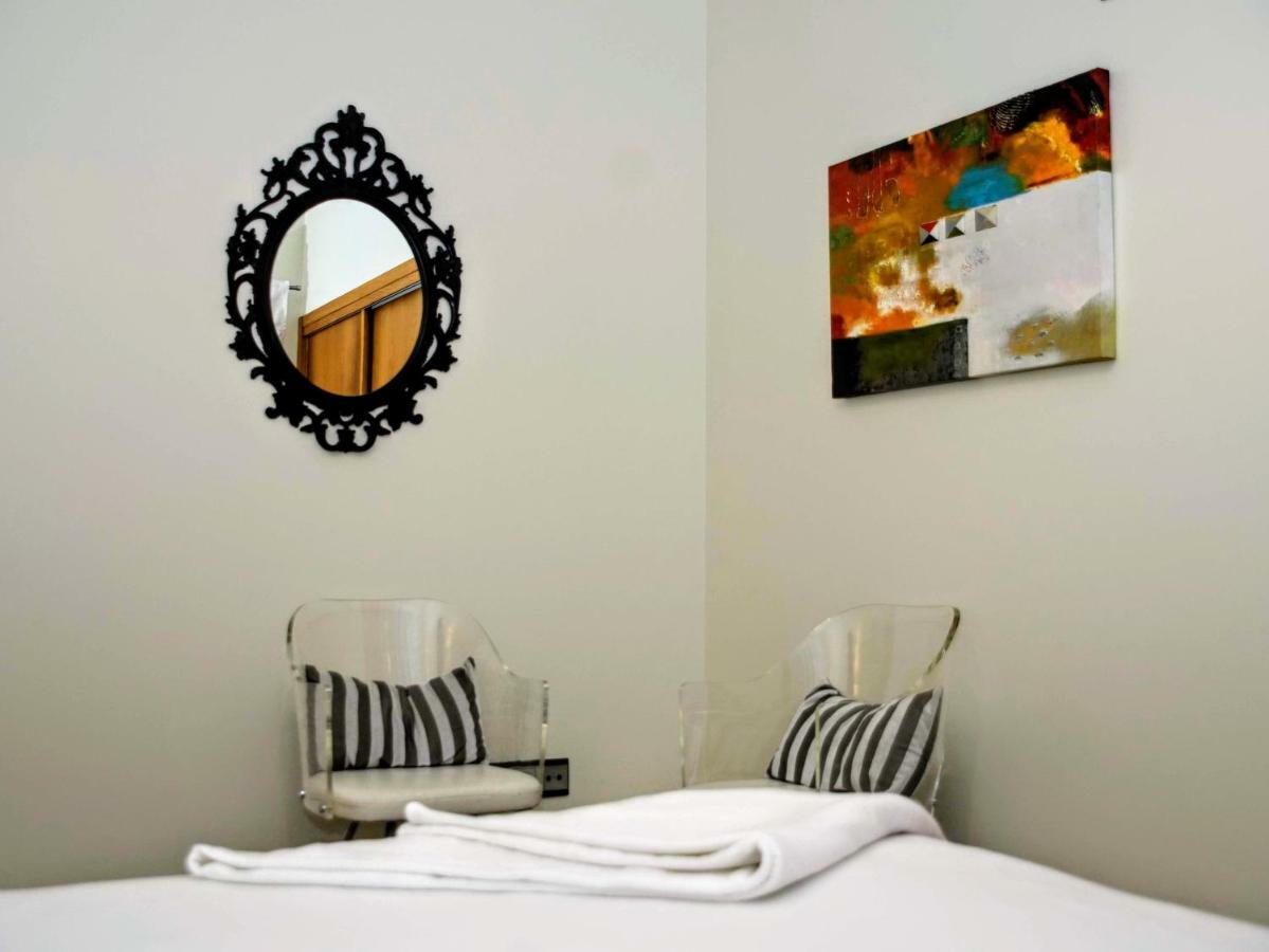 Cabo Da Vila Guesthouse Ribeira Grande Zewnętrze zdjęcie