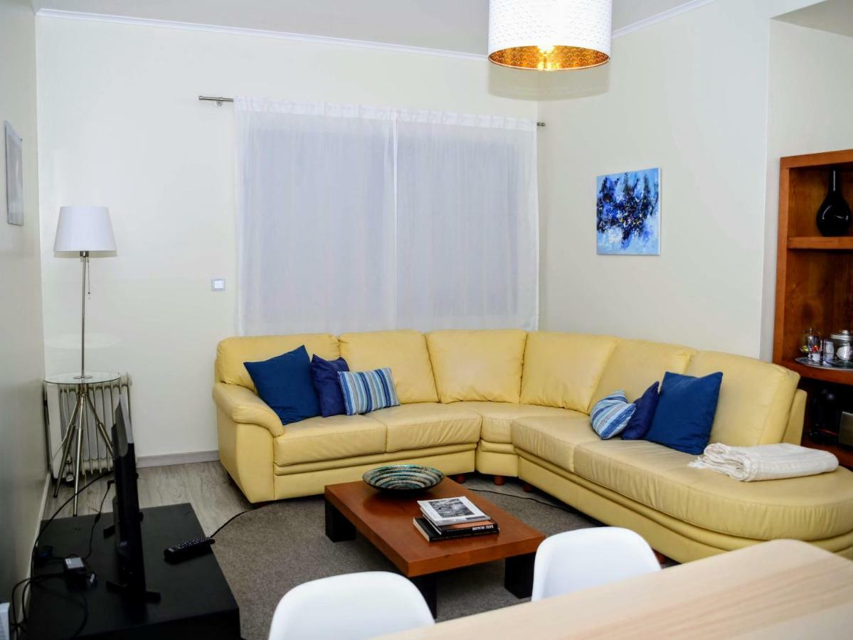 Cabo Da Vila Guesthouse Ribeira Grande Zewnętrze zdjęcie
